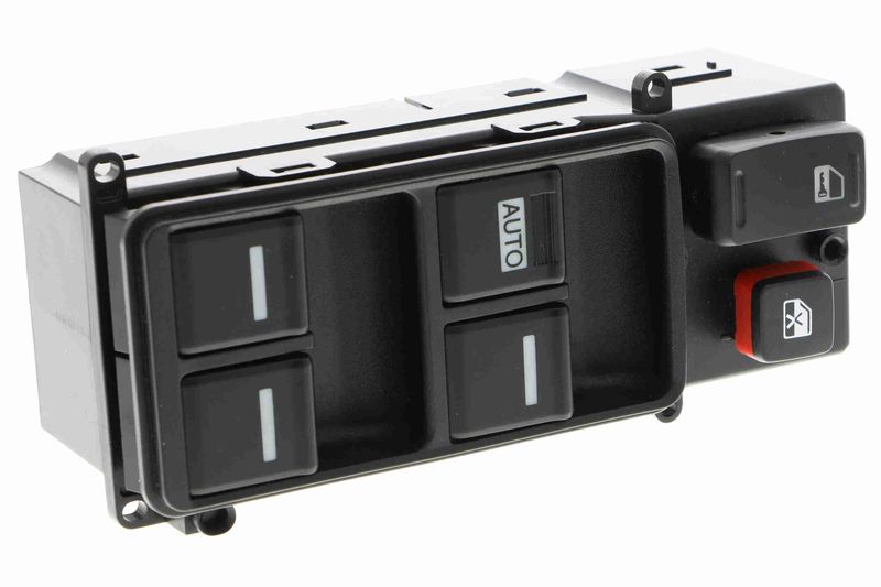 VEMO V26-73-0018 Switch, window regulator