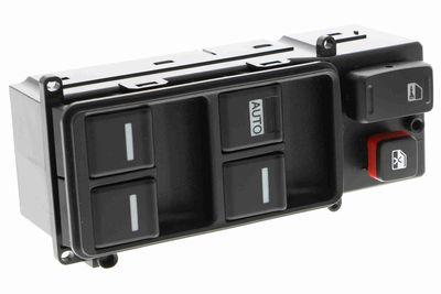 Switch, window regulator VEMO V26-73-0018