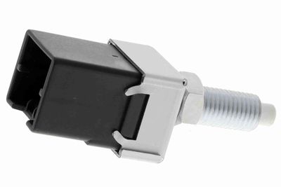 Stop Light Switch VEMO V26-73-0019
