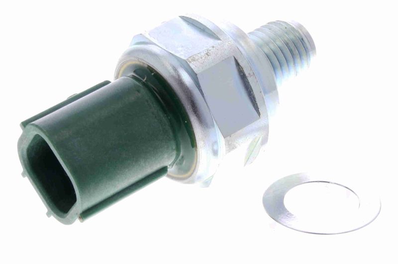 VEMO V26-73-0020 Oil Pressure Switch