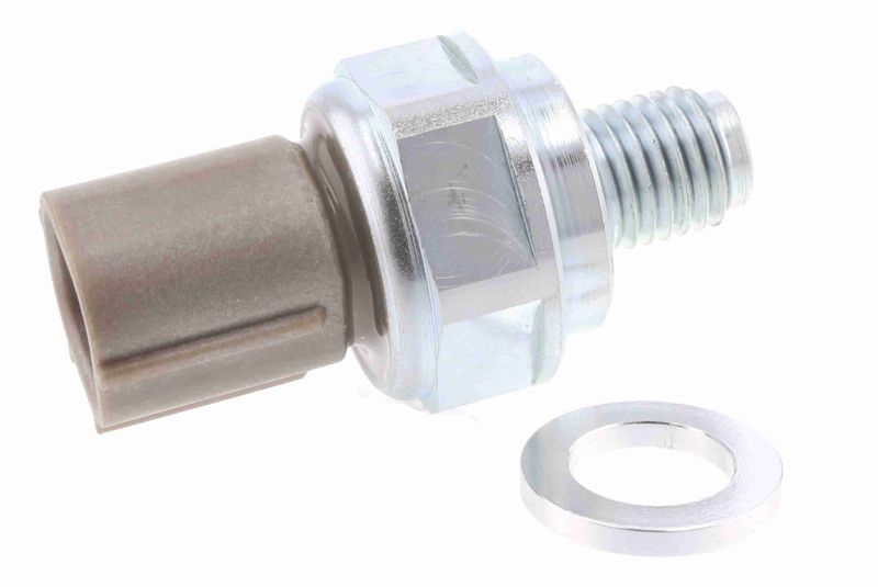 VEMO V26-73-0021 Oil Pressure Switch