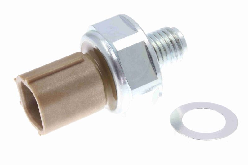 VEMO V26-73-0022 Oil Pressure Switch
