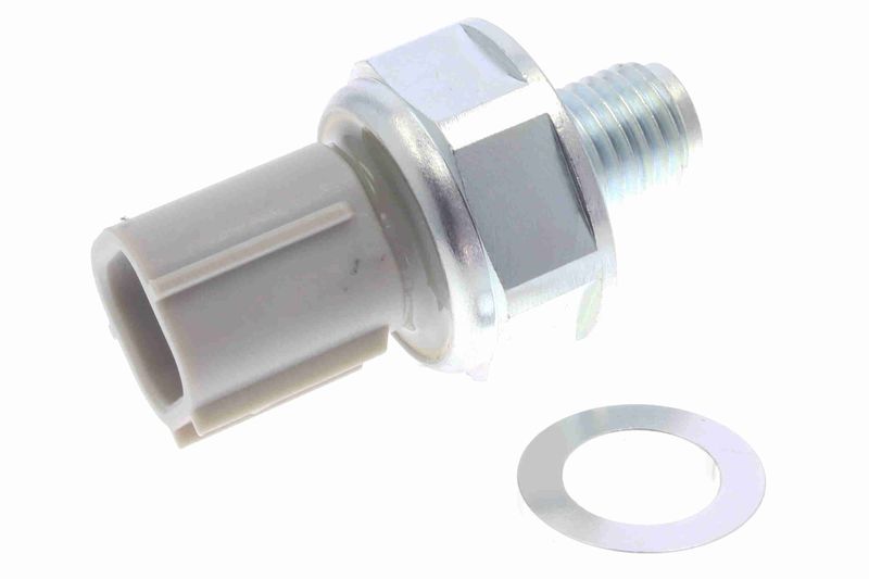 VEMO V26-73-0023 Oil Pressure Switch