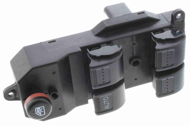 VEMO V26-73-0024 Switch, window regulator