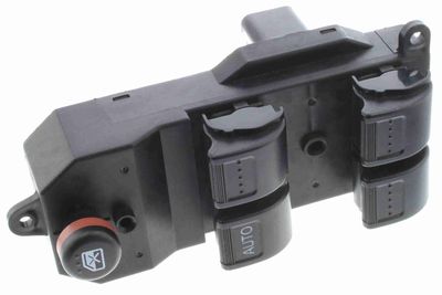 Switch, window regulator VEMO V26-73-0024