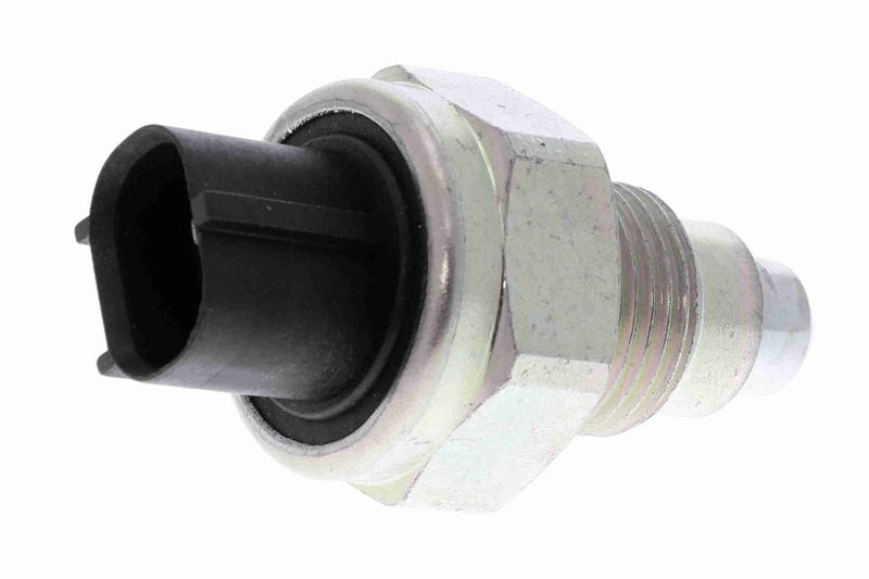 VEMO V26-73-0034 Switch, reverse light