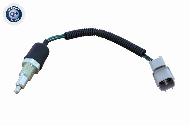 VEMO V26-73-0036 Switch, reverse light