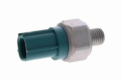 Oil Pressure Switch VEMO V26-73-0044