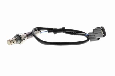 Lambda Sensor VEMO V26-76-0001