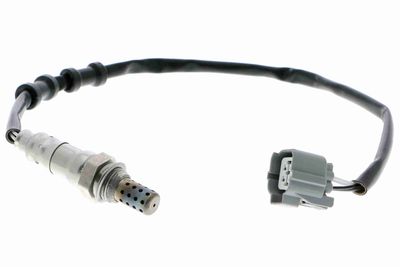 Lambda Sensor VEMO V26-76-0002
