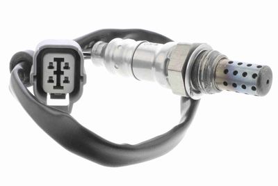 Lambda Sensor VEMO V26-76-0003