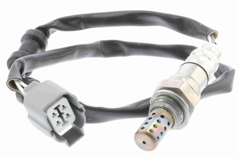 VEMO V26-76-0004 Lambda Sensor