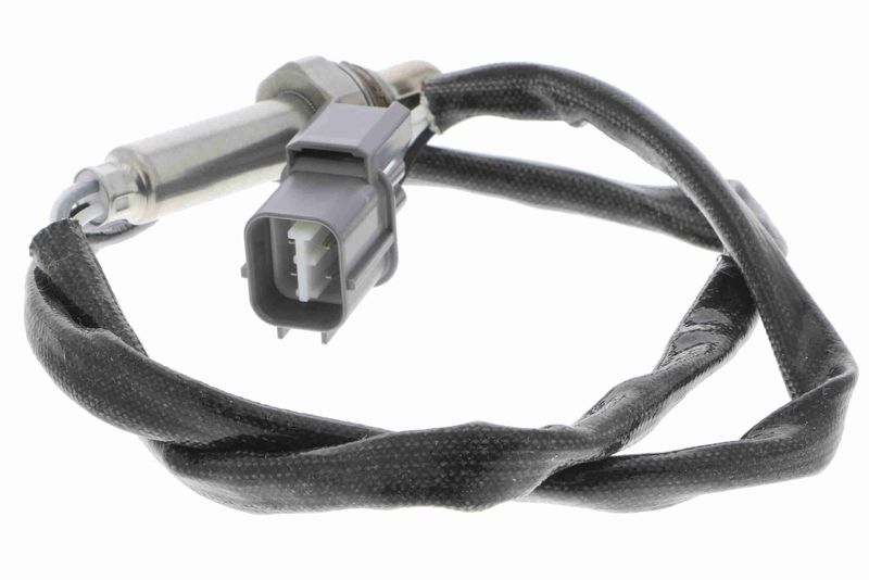 VEMO V26-76-0005 Lambda Sensor