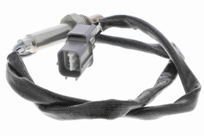 Lambda Sensor VEMO V26-76-0005