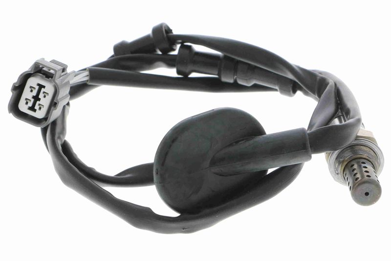 VEMO V26-76-0010 Lambda Sensor