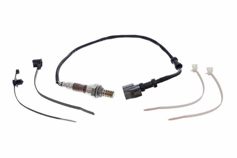 VEMO V26-76-0011 Lambda Sensor