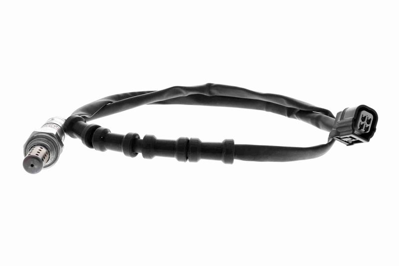 VEMO V26-76-0015 Lambda Sensor