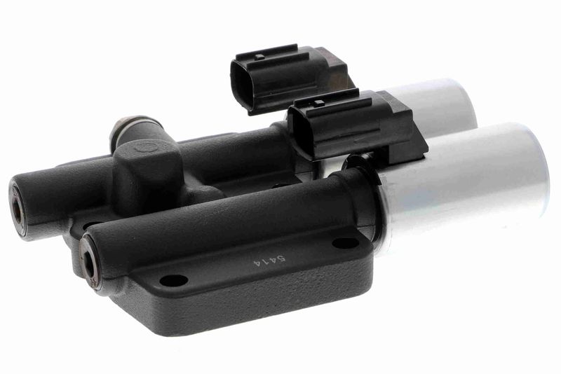 VEMO V26-77-0004 Shift Valve, automatic transmission