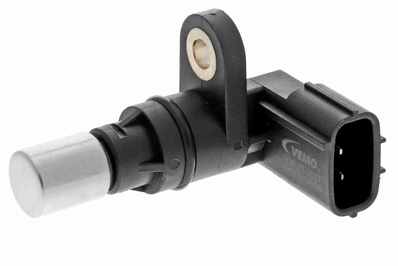 VEMO V26-77-0037 Sensor, speed
