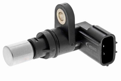 Sensor, speed VEMO V26-77-0037
