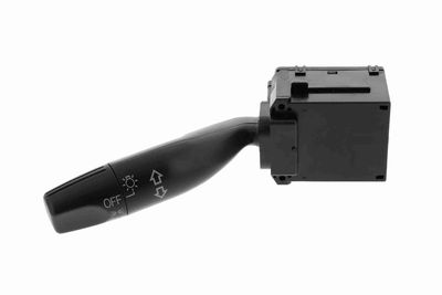 Steering Column Switch VEMO V26-80-0001