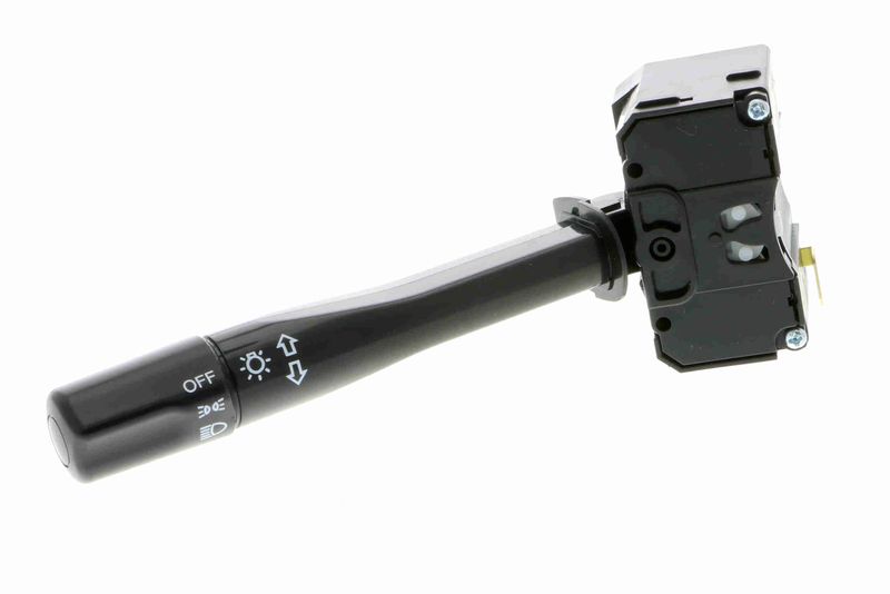 VEMO V26-80-0002 Steering Column Switch