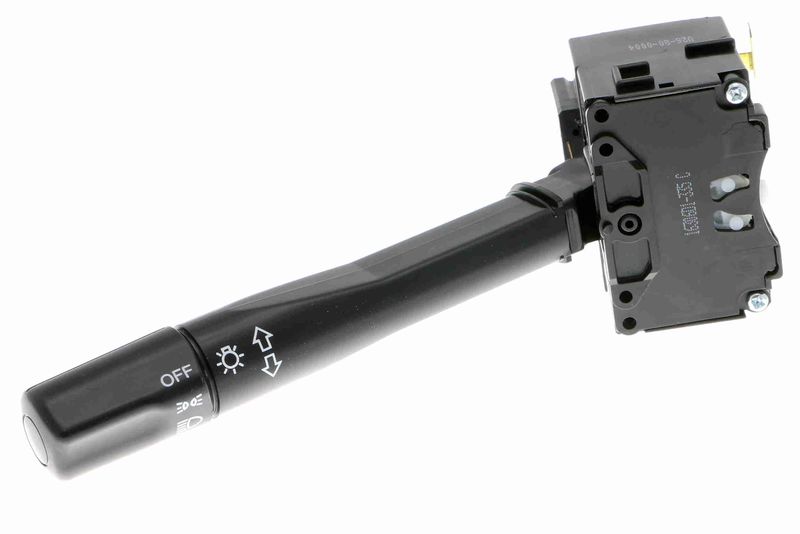 VEMO V26-80-0004 Steering Column Switch