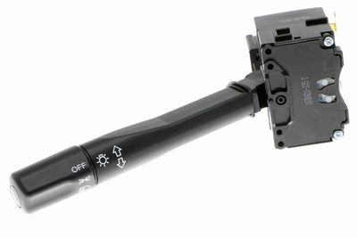 Steering Column Switch VEMO V26-80-0004