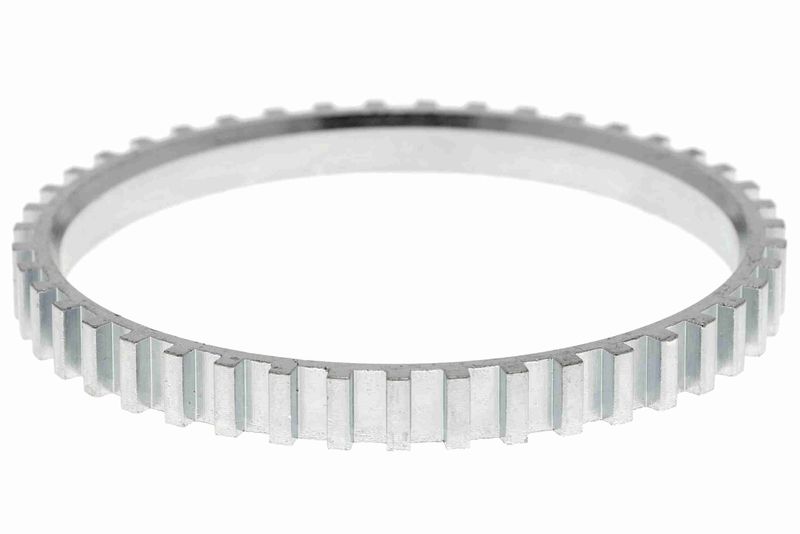 VEMO V26-92-0001 Sensor Ring, ABS