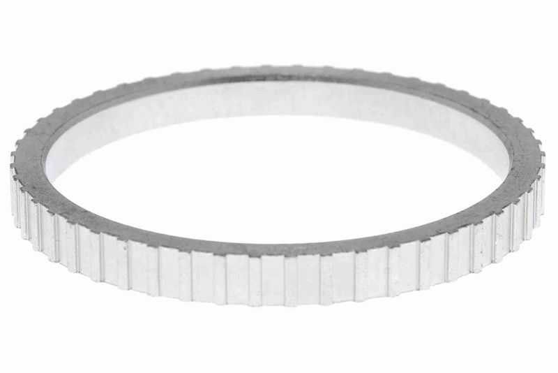 VEMO V26-92-0003 Sensor Ring, ABS