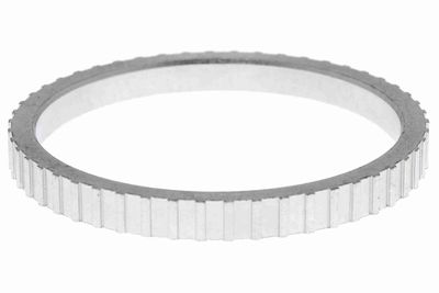Sensor Ring, ABS VEMO V26-92-0003