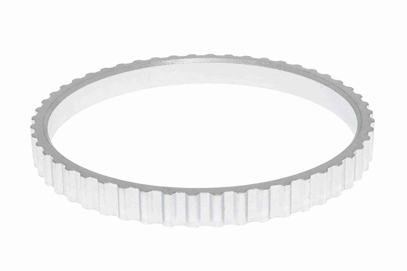 VEMO V26-92-0005 Sensor Ring, ABS