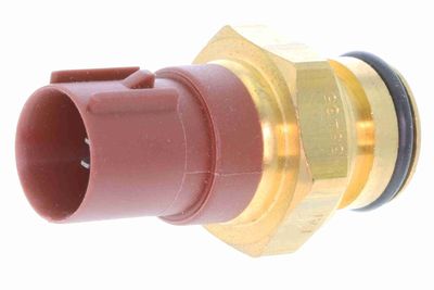 Temperature Switch, radiator fan VEMO V26-99-0002