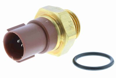 Temperature Switch, radiator fan VEMO V26-99-0004