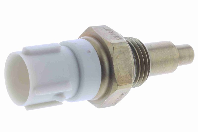 VEMO V26-99-0006 Temperature Switch, radiator fan