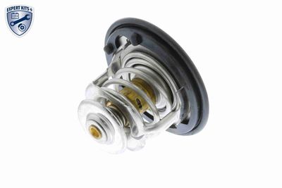 Thermostat, coolant VEMO V26-99-0007