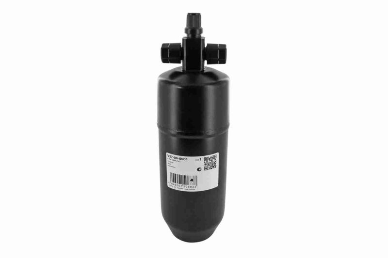 VEMO V27-06-0001 Dryer, air conditioning