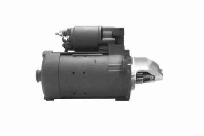 Starter VEMO V27-12-18950