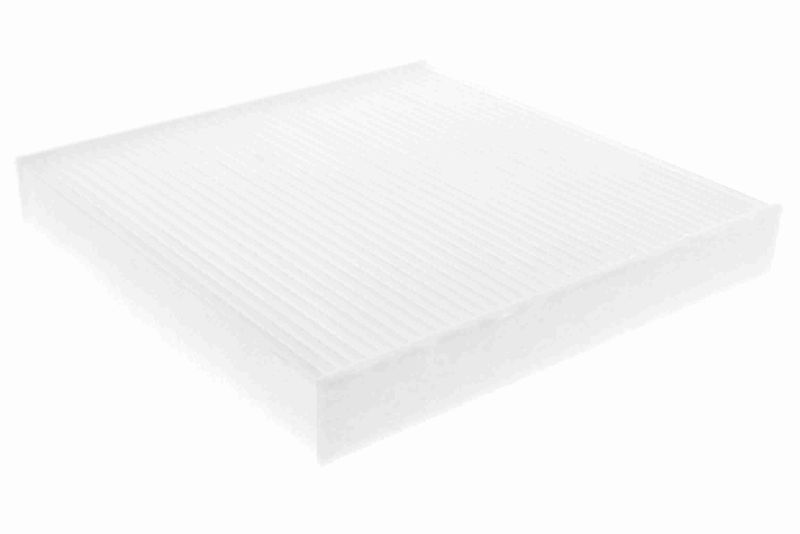 VEMO V27-30-0003 Filter, cabin air