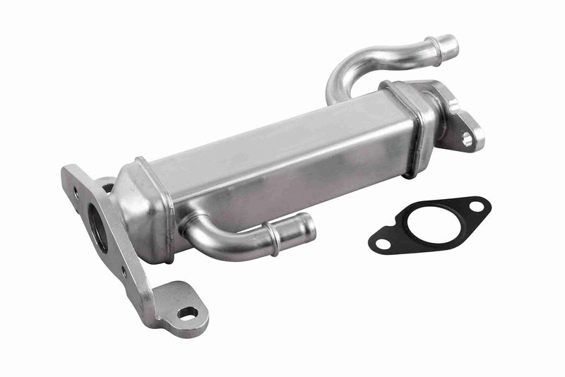 VEMO V27-63-0001 EGR Valve
