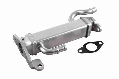 EGR Valve VEMO V27-63-0001