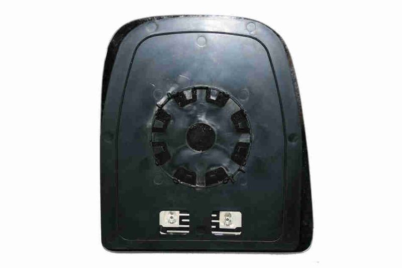 VEMO V27-69-0004 Mirror Glass, exterior mirror