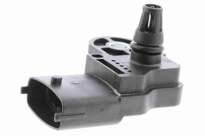 Sensor, boost pressure VEMO V27-72-0002