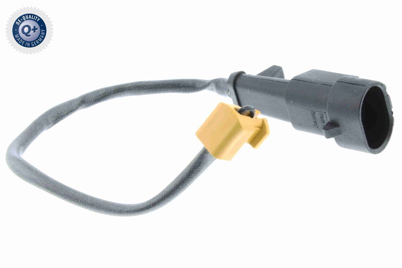 VEMO V27-72-0005 Warning Contact, brake pad wear