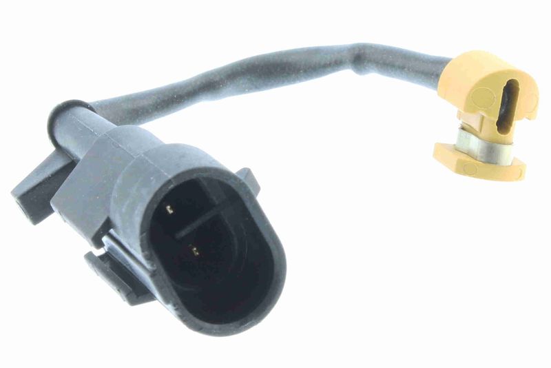 VEMO V27-72-0007 Warning Contact, brake pad wear