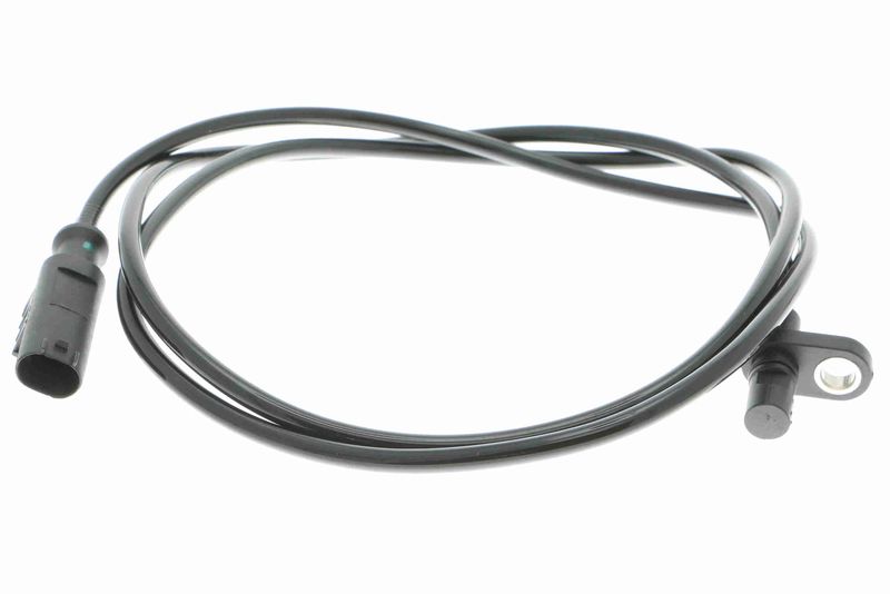 VEMO V27-72-0010-1 Sensor, wheel speed