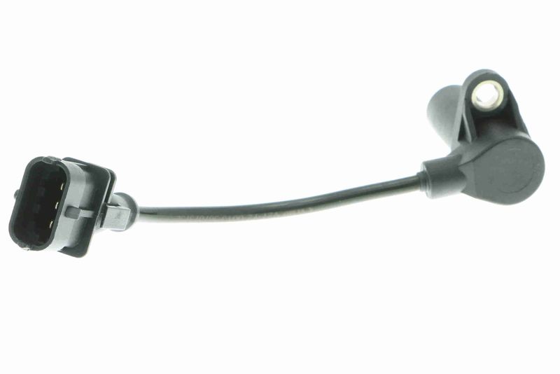 VEMO V27-72-0013 Sensor, crankshaft pulse