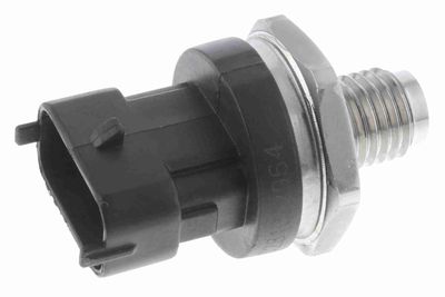 Sensor, fuel pressure VEMO V27-72-0018