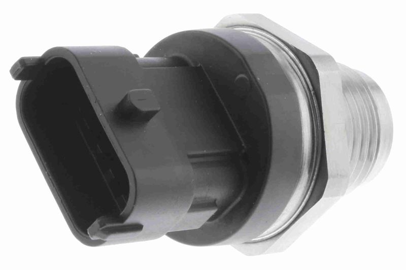 VEMO V27-72-0019 Sensor, fuel pressure