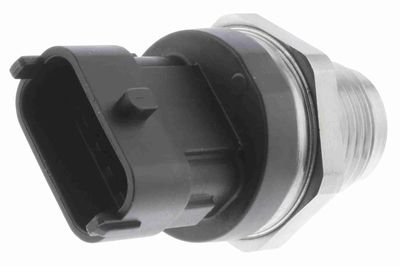 Sensor, fuel pressure VEMO V27-72-0019